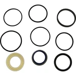 RD118-71350 Hydraulic Cylinder Seal Kit For Compact Excavator Models New. Price: $67.99.