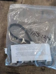 IHS1246 Alternator Mounting Bracket Fits Farmall SN125250 And Super New. Price: $65.00.