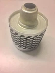 30930 Tecumseh Air Cleaner Filter Oem Part New. Price: $13.00.