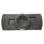 Standard JR-72 Distributor Rotor New. Price: $39.35.