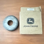 John Deere Gear R227379 For Tractor Transmission Drivetrain Compatible Equipment New. Price: $800.00.