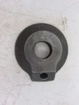 F1355R John Deere Oil Outlet Washer For Tappet Assembly 70 Used. Price: $10.00.
