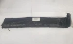 QTY-3 19" Wyevee M136195 Medium Lift Blades For 54" Cut Open. Price: $50.95.