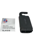 New Carquest SLA1018 Brake Light Switch Fast Shipping. Price: $13.89.