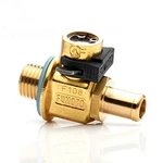 F103N With LC-10 Lever Clip Fn-series Engine Oil Drain Valve, Pack New. Price: $66.15.