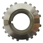 R33480 Gear Transmission Drive Shaft Fits John Deere 2510 2520 3020 New. Price: $97.00.