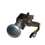 Brand New Light Switch Fits Ford Tractors 9N11652B. Price: $24.99.