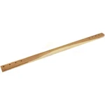 New Wood Pitman Arm Stick Fits John Deere Model 5 Sickle Mower Z9298H. Price: $40.99.