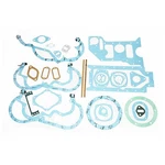 4224142M91 Gasket Set - Bottom Suitable For Massey Ferguson Shipping From Texas New. Price: $37.38.