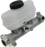 Dorman M390117 Brake Master Cylinder Fits Ford Models New. Price: $80.23.