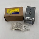 Square 2510FG1 Fhp Manual Motor Starter Switch Control Nema Type Indoor New. Price: $22.50.