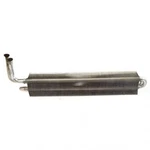Oil Cooler - Engine Fits John Deere F911 F912 F915 F925 F932 F935 1565 AM101810 New. Price: $416.99.