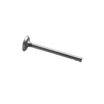 Farmall International Intake Valve Set Of 4 57797D Sealed Packages New. Price: $125.99.