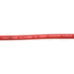 Empi C.v. Boot Kits 00-9411-0 New. Price: $49.27.