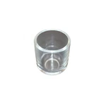 Sediment Bowl Fits Case Replaces A10456 New. Price: $13.99.