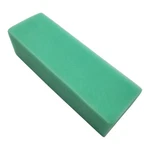 Tecumseh 34340 Pre-oiled Foam Air Filter For TVS75 TVS90 TVS105 TVS120 Nos New. Price: $8.49.