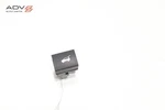 22-25 Mitsubishi Outlander Dashboard Power Liftgate Open Control Switch Oem Used. Price: $44.99.