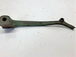 Used Governor Arm For John Deere 60 Tractors A3286R. Price: $35.25.