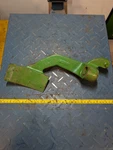 A79R John Deere Clutch Fork Brake Arm #4E Used. Price: $44.03.