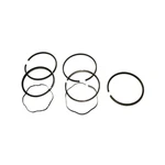 Tecumseh Parts Ring Set Engine TE-29901 New. Price: $23.75.