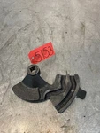 1964 John Deere 3020 Tractor Shift Cam R33443R Used. Price: $60.00.