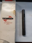 776230 Tecumseh Connector Shaft * New. Price: $14.99.