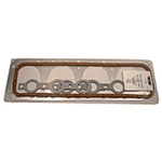 Head Gasket Set Fits Ford 651 701 501 641 600 2000 631 601 Naa 681 2100 621 700 New. Price: $76.99.