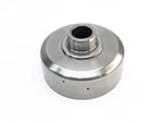 2013 Allison 2100HS Automatic Transmission C1 Clutch Hub Outer 3.100" Tall Used. Price: $49.99.