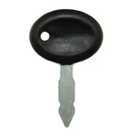 5170782 Ignition Key Fits Ford 2110 2120 2150 515 82003265 C5NN116038 D1NN11603B New. Price: $12.99.
