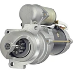 Starter For Massey Ferguson Farm Tractors MF-175, MF-180, MF-255, MF-265, MF-275 New. Price: $172.53.