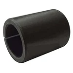 Outer Load Control Bushing Fits John Deere 1520 1530 2020 2030 2120 2440 T22096 New. Price: $20.99.