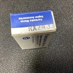Fairbanks Morse Magneto Condenser RX2433 High Capacitance New. Price: $25.00.
