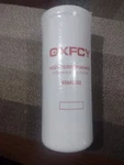 New Gxfcy High Performance 89842392 Hydraulic Oil Filter, Replacement, Sealed. Price: $38.85.