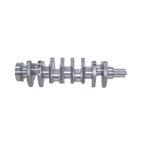 RE50618 Crankshaft Fits John Deere 4045 Power Tech RE504638 R113596 New. Price: $797.99.