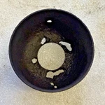 369405R1; Ih Steering Shaft Cup; Farmall 140 Tractor Used. Price: $26.65.