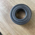 John Deere 88113 Jd 7168 Sealed Bearing New. Price: $32.50.