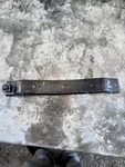 John Deere Fuel Tank Support Bracket Used. Price: $29.99.