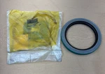 John Deere U41989 Replacement Internal Oil Seal New. Price: $39.95.
