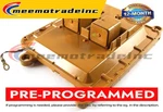 Ecm Ecu Controller 10R-4332 172-9389 For Cat 953C 963C 535B 545 D10R D5M D6M D6N Remanufactured. Price: $1250.00.