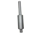 403551R1 Heavy Duty Farmall M-450 Muffler, No Leaking At The Crimp Weld 533924R1 New. Price: $55.00.
