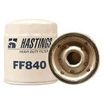Hastings Heavy Duty Filters FF840 New. Price: $11.25.