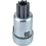 Starter Drive Bendix Ford Tractor 8N 9N 52-11350-C, SD5A New. Price: $41.66.