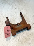 1966 John Deere 2510 Tractor Pto Clutch Fork R38151. Price: $20.00.
