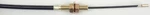 Made Fit David Brown Cable-pto K204856 S.57878 1490, 1690 New. Price: $75.82.
