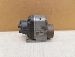 Fairbanks FM-X4A11 Magneto Hot But Dead Cap Lug Drive Ihc Titan 10-20 Read Used. Price: $374.99.