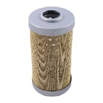 1G311-43380 Fuel Filter For Kubota L3301 L3560 L3901 L4060 L4701 L4760 L5060 New. Price: $9.46.