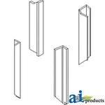 Kit CPK425 Fits John Deere 2155 2355 2555 2755 2955 3055 3155 New. Price: $191.49.