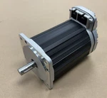 Barely Used: Teknic Clearpath CPM-MCVC-3441P-RLN Dc Motor. Price: $155.00.