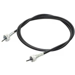 1500716C1 Tachometer Cable Fits Case-ih 995 3220 3230 895 4240 4230 695 595 4210 New. Price: $34.99.