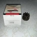 Tecumseh Drive Gear Part# 34949A New. Price: $8.99.